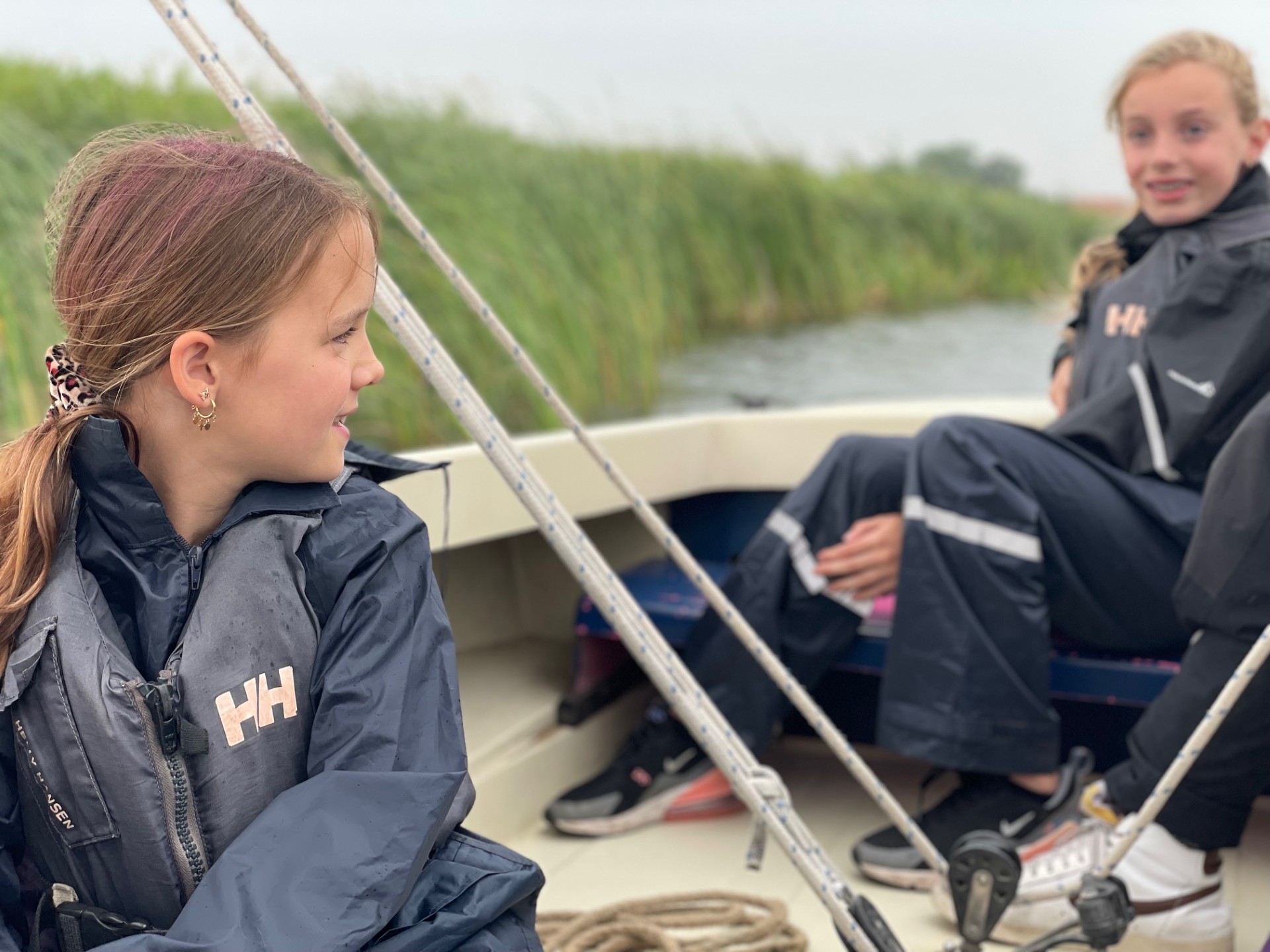 https://esv-school.nl/wp-content/uploads/2024/09/Zeilkamp-ESV.jpg