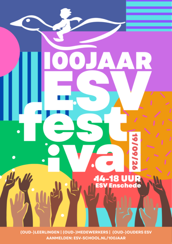 https://esv-school.nl/wp-content/uploads/2026/03/Uitnodiging-100-jaar-ESV-e1774959063550.png